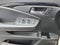 2019 Honda Passport Elite AWD