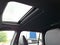 2019 Honda Passport Elite AWD