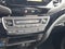 2019 Honda Passport Elite AWD