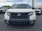 2019 Honda Passport Elite AWD