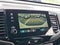2019 Honda Passport Elite AWD