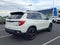 2019 Honda Passport Elite AWD