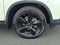 2019 Honda Passport Elite AWD