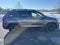 2019 Honda Passport Elite AWD