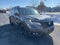 2019 Honda Passport Elite AWD