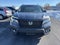 2019 Honda Passport Elite AWD