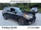 2023 Honda Passport Elite AWD