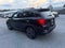 2023 Honda Passport Elite AWD