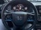 2023 Honda Passport Elite AWD