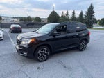 2023 Honda Passport Elite AWD