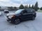 2023 Honda Passport Elite AWD