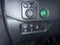 2023 Honda Passport Elite AWD