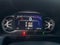 2023 Honda Passport Elite AWD