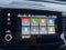2023 Honda Passport Elite AWD