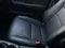 2023 Honda Passport Elite AWD