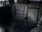 2023 Honda Passport Elite AWD