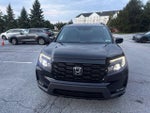 2023 Honda Passport Elite AWD