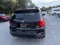 2023 Honda Passport Elite AWD