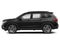2023 Honda Passport Elite AWD