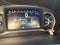 2024 Honda Passport EX-L