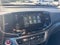 2024 Honda Passport EX-L