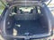 2024 Honda Passport EX-L