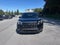 2024 Honda Passport EX-L