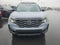 2022 Honda Passport TrailSport AWD