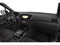 2022 Honda Passport TrailSport AWD