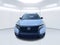 2019 Honda Passport Touring
