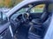 2019 Honda Passport Touring