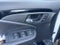 2019 Honda Passport Touring