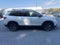2019 Honda Passport Touring