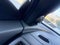 2019 Honda Passport Touring