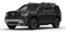 2026 Honda Passport TrailSport Elite AWD
