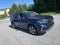 2025 Honda Pilot EX-L AWD