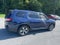 2025 Honda Pilot EX-L AWD