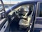 2025 Honda Pilot EX-L AWD