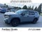 2025 Honda Pilot TrailSport AWD