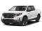 2024 Honda Ridgeline Sport AWD