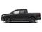 2024 Honda Ridgeline Sport AWD