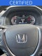 2022 Honda Ridgeline RTL AWD