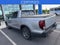 2022 Honda Ridgeline RTL AWD