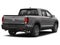 2022 Honda Ridgeline RTL AWD