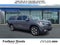 2019 Honda Ridgeline RTL-T AWD