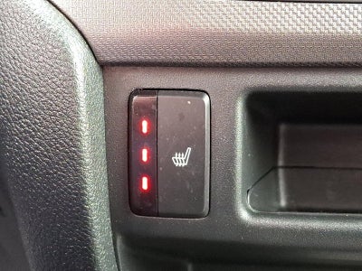 2023 Honda Ridgeline RTL-E AWD