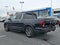2023 Honda Ridgeline RTL-E AWD