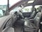 2019 Honda Ridgeline RTL-E AWD