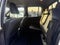 2018 Honda Ridgeline RTL-E AWD