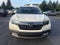 2018 Honda Ridgeline RTL-E AWD